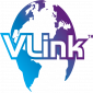 VLink Inc